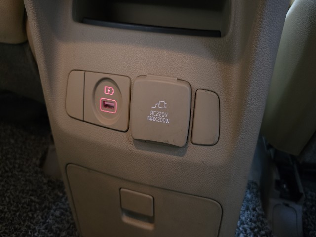 6c98b0fed2910f7a315300d60bbc1d93.jpeg