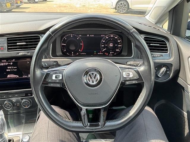 883ecee60fe9e638ed236cc681355595.jpg