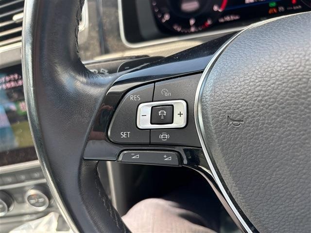 a2094aeb8757e097ea73610b7d41cc47.jpg