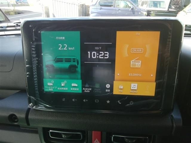 1e97fef64a3d60bec0074f80703fbfb8.jpg