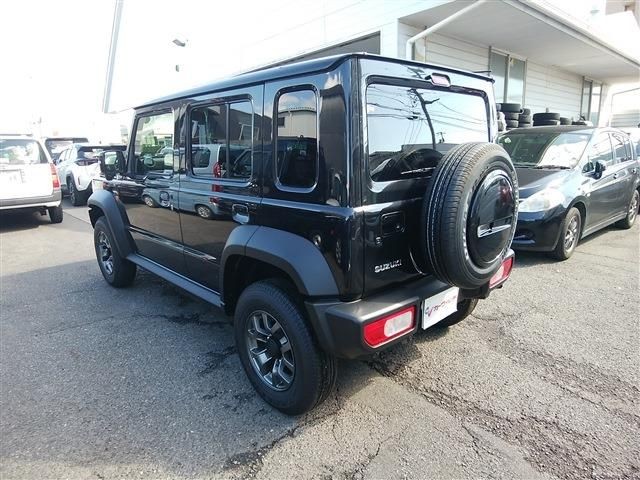 2941ae4f6579db309badd006ec318483.jpg