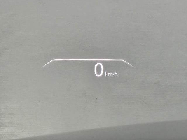 335d8c2d104483349f15fabd50d848b6.jpeg