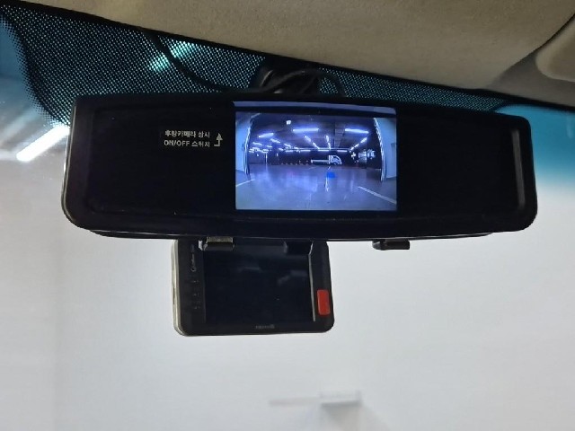 6081502016R12.jpg