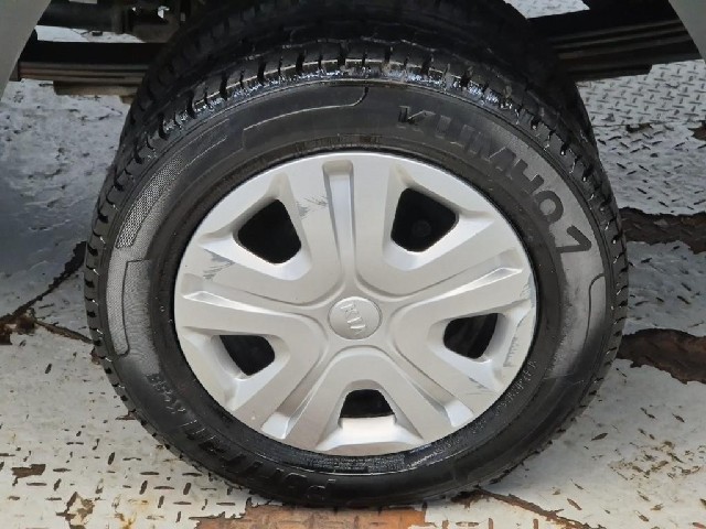 6081502016R19.jpg
