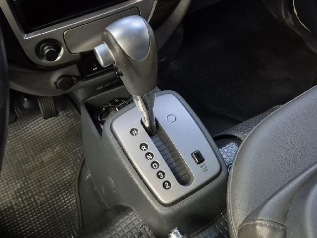 6081502016R7.jpg