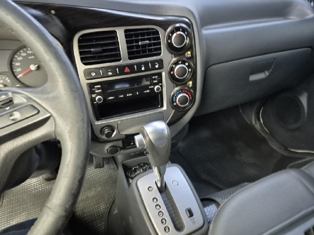 6081502016R9.jpg