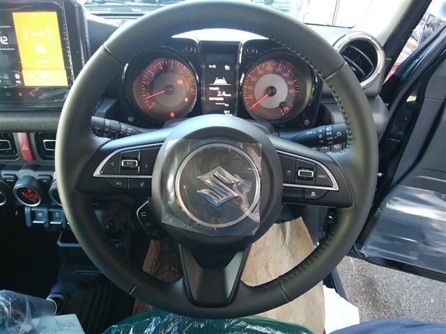 d5eda69ae9588a9dc52b01f0d7091884.jpg