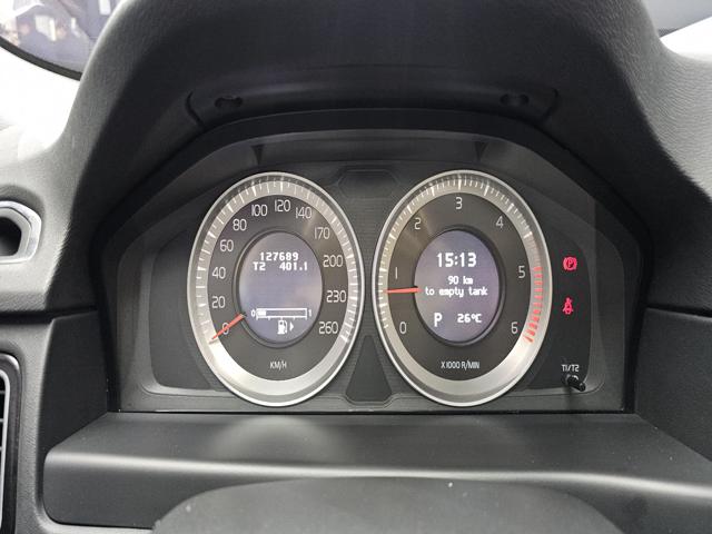 966ee04cbf71e25539526f6fdc886d23.jpeg