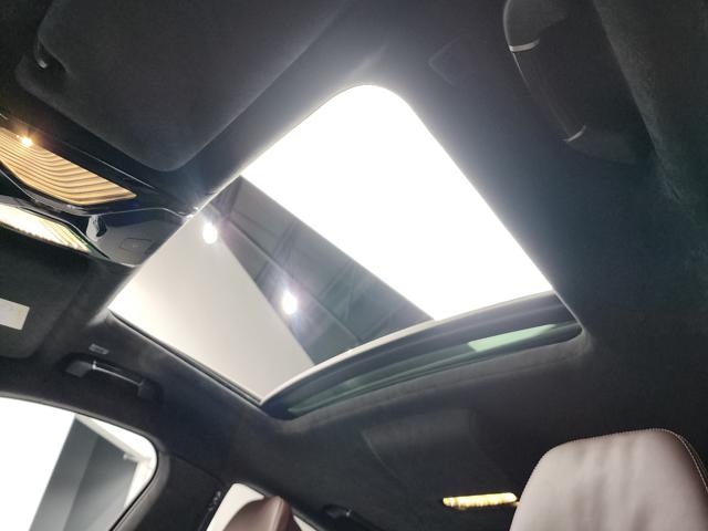 12540b06368389c786cf3fcfcb5b5721.jpeg