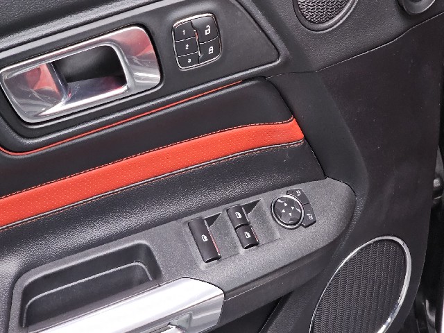 b27514cebb6db1118358dacddae1417d.jpeg