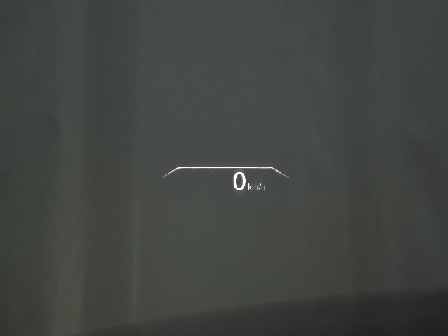 3638dd2988c0f7cff76795a55792d9f1.jpeg