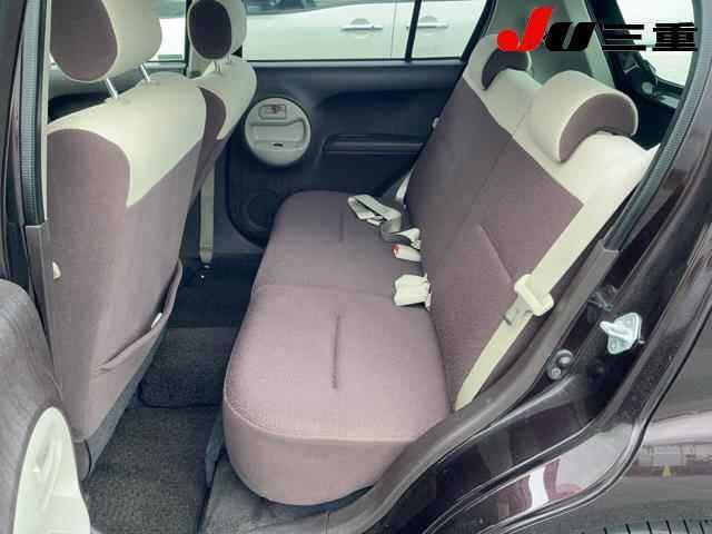 b748bb54a93f36a0c93c6389108f92bc.jpg