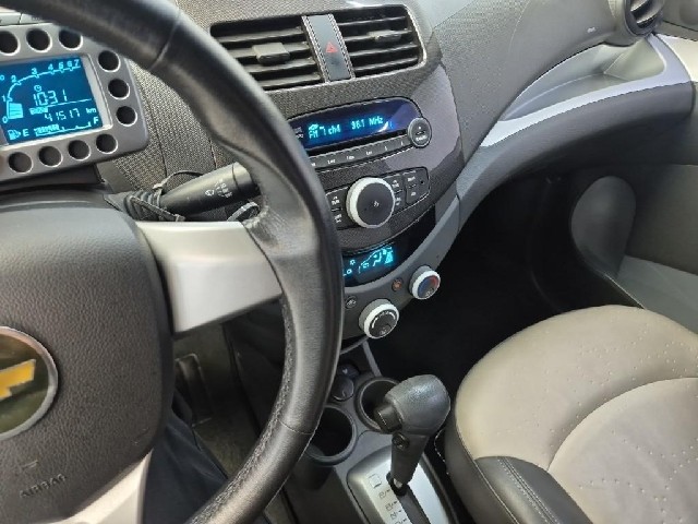 6081501432R10.jpg