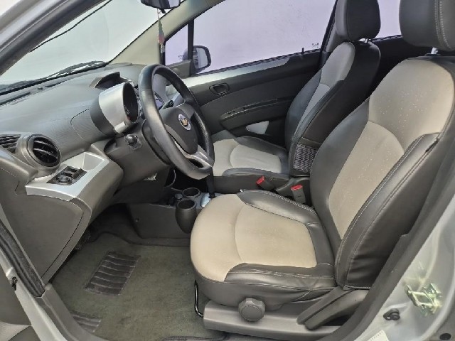 6081501432R11.jpg