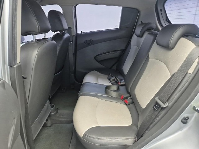 6081501432R12.jpg