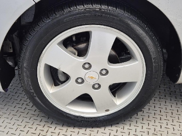 6081501432R17.jpg