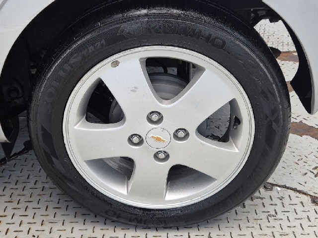 6081501432R18.jpg