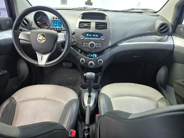 6081501432R7.jpg