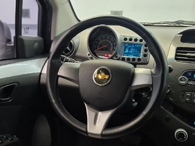 6081501432R9.jpg