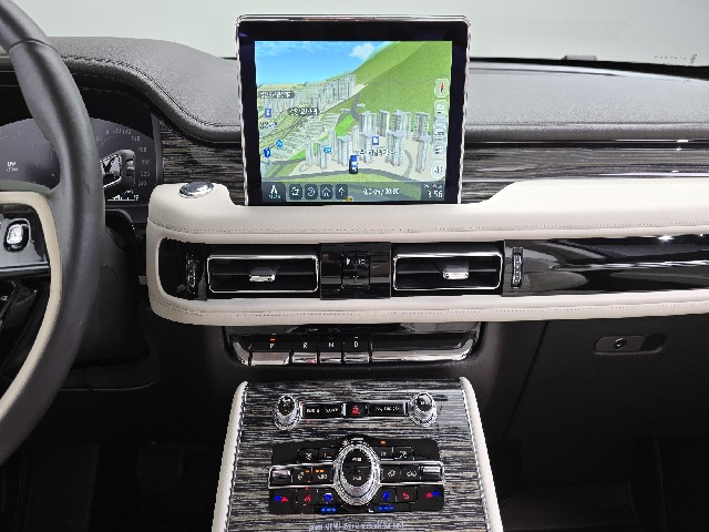 65f96ca3fc559b7ce972d9d41ae4ca41.jpeg