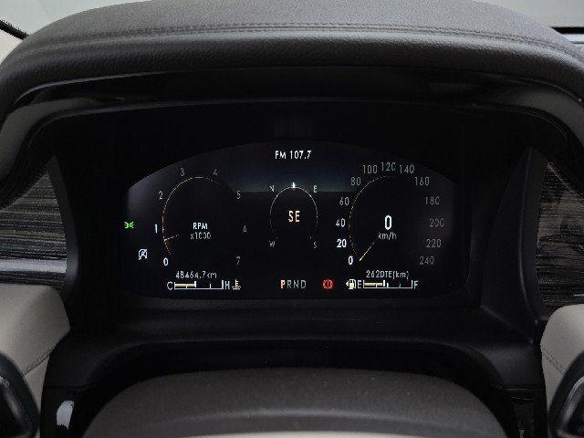 9158b639613185e6467487e31ff47646.jpeg