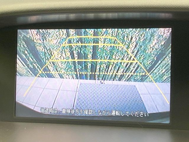07d3a6c755efe4ad0cff7ab58b2a4dd8.jpg