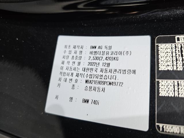 77f13cafd9a0050802227a26208bc783.jpeg