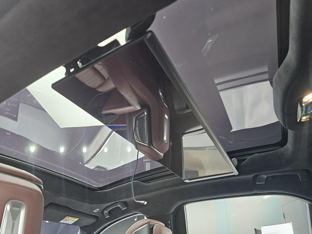 ea117442d3fc8d55c4063f2c9c4604ad.jpeg
