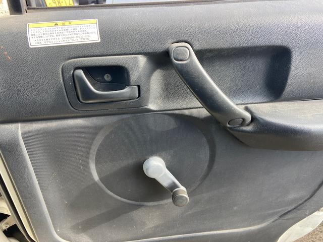 1101174A30260126W00212.jpg