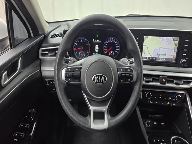 fc40b604889beea4256a8852c09cc0f0.jpeg