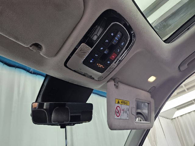 2cd019f9e53b3f18e92d4a9687e6d41b.jpeg