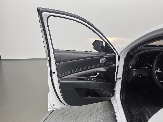 3daf7e7ca78dd1c561e0110ec763f8ac.jpeg