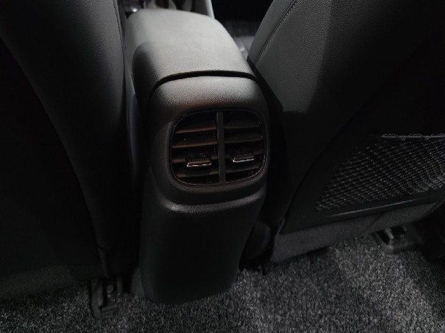 46071ec244b4fc306425e87838e83e40.jpeg