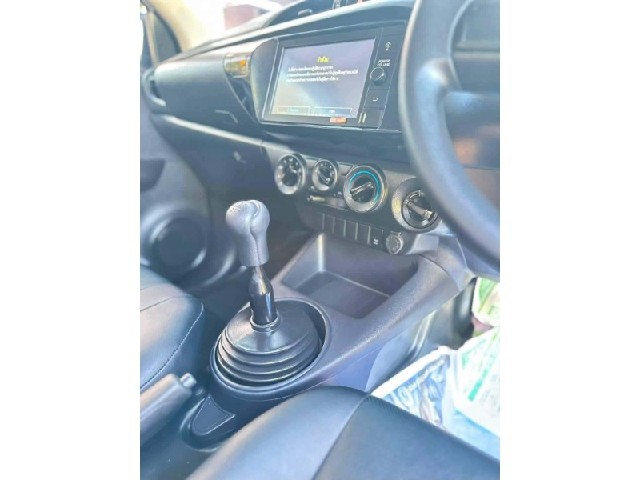 06be0ff1391361bc6ae8a20ea56ec350.jpeg