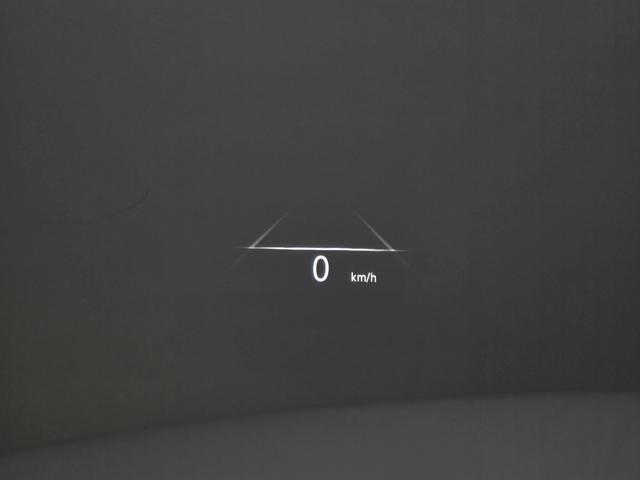 1cef9e15ada52b5f4111ae58cd9d4e6e.jpeg