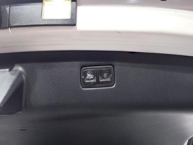 d044d4ab7923700ff2644cd040db5492.jpeg