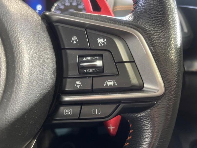 99620f48ca0204e7fdbe5a2d9eae09ba.jpg