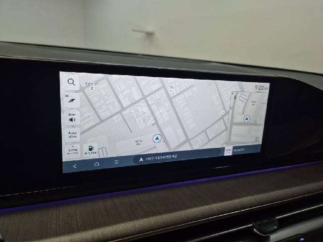 6081501994R13.jpg