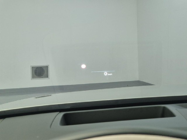 6081501994R16.jpg