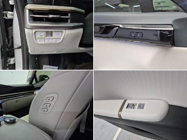 6081501994R18.jpg