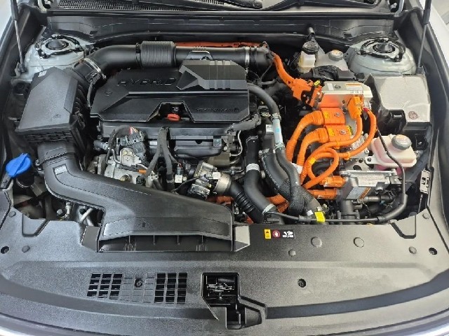 6081501994R5.jpg