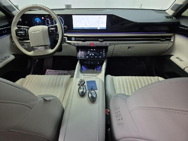 6081501994R7.jpg
