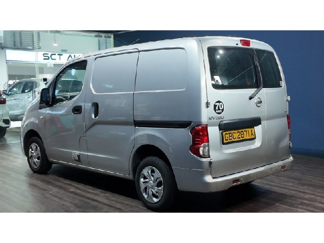 82f34a5768469696ce6094e9fd8d9e0b.jpeg