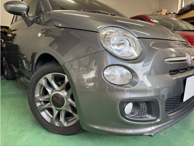 9d9aaf377b65ee1c3c71d0b6a4692836.jpg