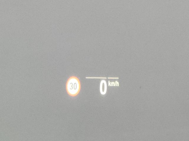 e214ecd3738ebb020fcda49f83febaa5.jpeg
