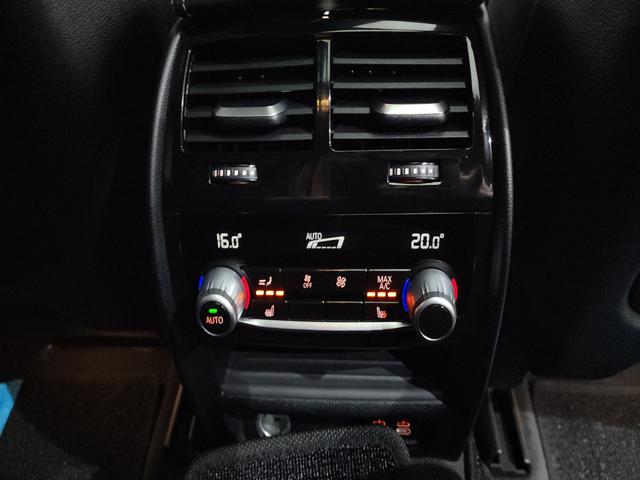 f52cbe76f0f70dacab9d50c6bb2de1a8.jpeg
