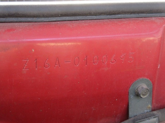 0a58023d23ddb940528ea63ccce086c9.jpeg
