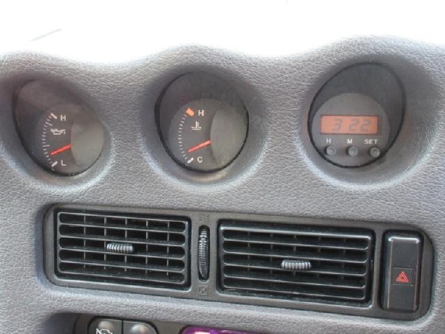 d03a63c6a0d0d215000aba4938820feb.jpeg