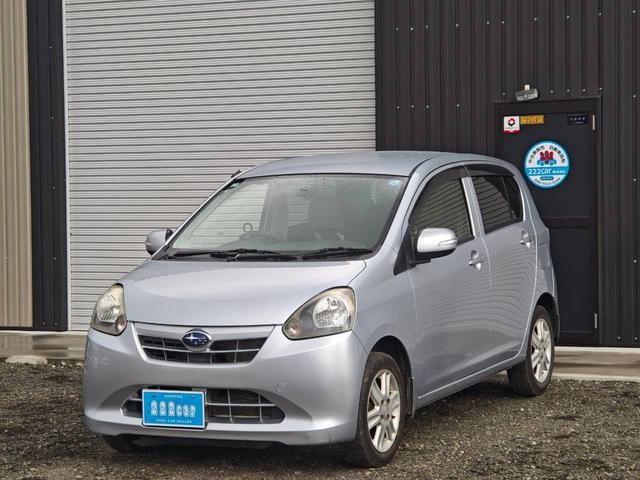 0175837A30261030W00301.jpg