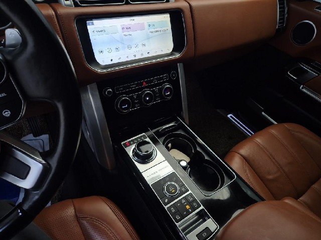 6081501790R10.jpg